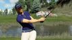 BUY PGA Tour 2K23 Deluxe Edition Steam CD KEY