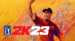 BUY PGA Tour 2K23 Deluxe Edition Steam CD KEY