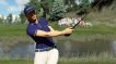 BUY PGA TOUR 2K23 Tiger Woods Edition Steam CD KEY