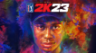 BUY PGA Tour 2K23 Tiger Woods Edition Steam CD KEY