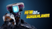 BUY New Tales from the Borderlands (Epic Games) Epic Games CD KEY