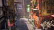 BUY New Tales from the Borderlands (Epic Games) Epic Games CD KEY