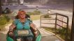 BUY New Tales from the Borderlands (Epic Games) Epic Games CD KEY