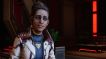 BUY New Tales from the Borderlands Deluxe Edition (Epic Games) Steam CD KEY