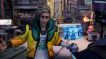 BUY New Tales from the Borderlands Deluxe Edition (Epic Games) Steam CD KEY