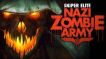BUY Sniper Elite: Nazi Zombie Army Steam CD KEY