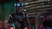 BUY New Tales from the Borderlands Deluxe Edition (Epic Games) Steam CD KEY