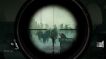 BUY Sniper Elite: Nazi Zombie Army Steam CD KEY