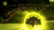 BUY Stellaris: Toxoids Species Pack Steam CD KEY