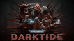 BUY Warhammer 40,000: Darktide Steam CD KEY