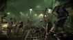 BUY Warhammer 40,000: Darktide Steam CD KEY