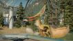 BUY Jurassic World Evolution 2: Late Cretaceous Pack Steam CD KEY