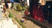 BUY Cities: Skylines - Plazas & Promenades Steam CD KEY
