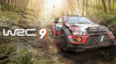 BUY WRC 9 FIA World Rally Championship (Steam) Steam CD KEY