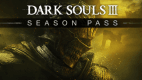 DARK SOULS™ III - Season Pass