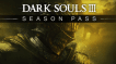BUY DARK SOULS™ III - Season Pass Steam CD KEY