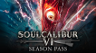 BUY SOULCALIBUR VI Season Pass Steam CD KEY