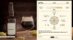 BUY Brewmaster: Beer Brewing Simulator Steam CD KEY