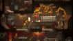 BUY Warhammer 40,000: Shootas, Blood & Teef Steam CD KEY