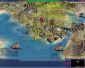 BUY Sid Meier's Civilization IV: The Complete Edition Steam CD KEY