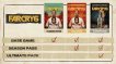 BUY Far Cry 6 Ubisoft Connect CD KEY