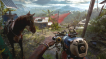 BUY Far Cry 6 Ubisoft Connect CD KEY