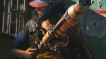 BUY Far Cry 6 Ubisoft Connect CD KEY