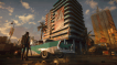 BUY Far Cry 6 Ubisoft Connect CD KEY