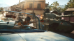 BUY Far Cry 6 Ubisoft Connect CD KEY