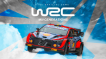 BUY WRC Generations – The FIA WRC Official Game Steam CD KEY