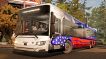 BUY Bus Simulator 21 - USA Skin Pack Steam CD KEY