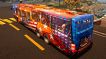 BUY Bus Simulator 21 - USA Skin Pack Steam CD KEY