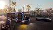 BUY Bus Simulator 21 - MAN Bus Pack Steam CD KEY