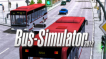 BUY Bus Simulator 2012 Steam CD KEY