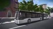 BUY Bus Simulator 16 - Mercedes-Benz-Citaro Steam CD KEY