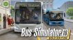 BUY Bus Simulator 16: Gold Edition Steam CD KEY