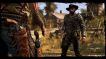 BUY Call of Juarez Gunslinger Steam CD KEY