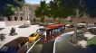 BUY Bus Simulator 16 - MAN Lion's City A 47 M Steam CD KEY