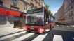 BUY Bus Simulator 16 - MAN Lion's City A 47 M Steam CD KEY