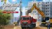 BUY Construction-Simulator 2015 Deluxe Edition Steam CD KEY
