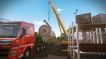 BUY Construction Simulator 2015: Liebherr® LTM 1300 6.2 Steam CD KEY