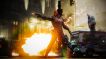 BUY Gotham Knights Steam CD KEY