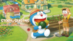 BUY DORAEMON STORY OF SEASONS: Friends of the Great Kingdom Steam CD KEY