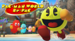 BUY PAC-MAN WORLD Re-PAC Steam CD KEY