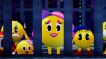 BUY PAC-MAN WORLD Re-PAC Steam CD KEY