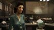 BUY The Bureau: XCOM Declassified Steam CD KEY