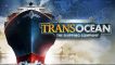 BUY TransOcean: The Shipping Company Steam CD KEY