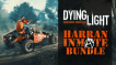 BUY Dying Light - Harran Inmate Bundle Steam CD KEY