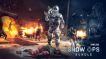 BUY Dying Light - Snow Ops Bundle Steam CD KEY
