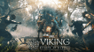 BUY Dying Light - Viking: Raiders of Harran bundle Steam CD KEY